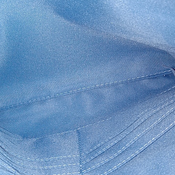 Louis Comestic Bag (sold*"") - Picture 4 of 4